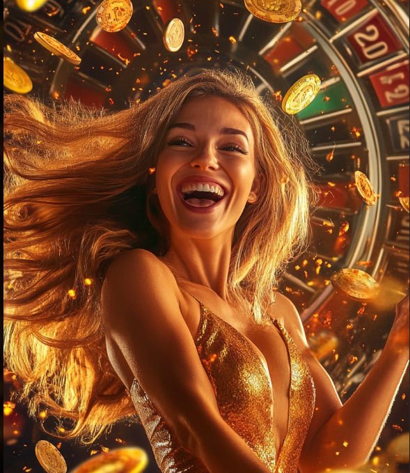 Giao diện xsdl trên điện thoại với các lựa chọn thể thao và casino
