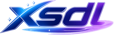 Logo xsdl